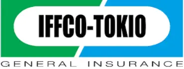 Insurance partner 41